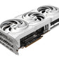 Sapphire PURE Radeon RX 9070 XT AMD 16 Go GDDR6