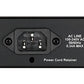 D-Link DGS-1210-08P Géré L2 Gigabit Ethernet (10/100/1000) Connexion Ethernet, supportant l'alimentation via ce port (PoE) Noir