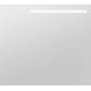 Samsung Galaxy Tab S10 Ultra (14,6", Wi-Fi)