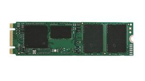D3 SSDSCKKB240GZ01 disque SSD 240 Go M.2 Série ATA III TLC 3D NAND