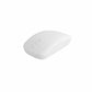 CHERRY AK-PMH3 souris Médical Ambidextre RF sans fil 1000 DPI