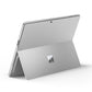 Microsoft Surface Pro 11 Copilot+ PC Intel Core Ultra 7 256 Go 33 cm (13") 16 Go Wi-Fi 7 (802.11be) Windows 11 Pro Platine