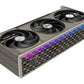 Sapphire NITRO+ Radeon RX 9070 AMD 16 Go GDDR6