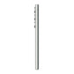 Samsung Galaxy S24 Ultra 17,3 cm (6.8") Double SIM 5G USB Type-C 12 Go 512 Go 5000 mAh Gris, Titane