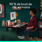 Logitech Signature M650 L