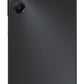 Samsung Galaxy A05s 17 cm (6.7") Double SIM Android 13 4G USB Type-C 4 Go 64 Go 5000 mAh Noir