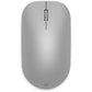 Microsoft Surface souris Bureau Bluetooth BlueTrack