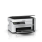 Epson EcoTank ET-M2120