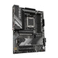 GIGABYTE B650 GAMING X Carte mère - Compatible avec les processeurs AMD Ryzen 9000, VRM numérique 8+2+2 phases, jusqu'à 8000 MHz DDR5, 1xPCIe 5.0 + 2xPCIe 4.0 M.2, LAN 2.5GbE, USB 3.2 Gen 2x2