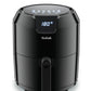 Tefal Easy Fry Precision EY4018 Unique 4,2 L Autonome 1500 W Friteuse d’air chaud Noir