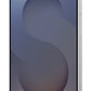 Samsung Galaxy S25 Ultra 17,5 cm (6.9") Double SIM Android 15 5G USB Type-C 12 Go 512 Go 5000 mAh Bleu, Argent, Titane