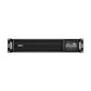 APC Smart-UPS On-line SRT - onduleur - 1000VA - RM - 230V