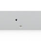 Ubiquiti UniFi Pro XG Aggregation Géré L2/L3 1U Gris