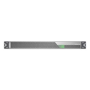 APC Smart-UPS SRT - Module d'extension de batterie - Lithium-Ion - Smart-UPS Ultra