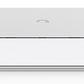 Ubiquiti UniFi Pro XG 8 PoE Géré L2/L3 10G Ethernet (100/1000/10000) Connexion Ethernet, supportant l'alimentation via ce port (PoE) Gris