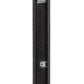 Gecko Covers Samsung Tab A8 Easy-Click 2.0 Cover Black