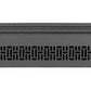 GIGABYTE GB-BRI3-10110 barebone PC/ poste de travail Noir i3-10110U BGA 1528 2,1 GHz