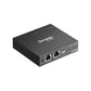 TP-Link Omada OC220 entrée et régulateur 10, 100, 1000 Mbit/s