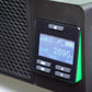 APC Smart-UPS On-line SRT - onduleur - 1000VA - RM - 230V