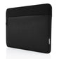 Incipio Truman Housse Noir