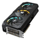 GIGABYTE GeForce RTX 5090 GAMING OC 32G Carte Graphique - 32 Go GDDR7, 512 bits, PCI-E 5.0, 2550MHz Core Clock, 3 x DP 2.1a, 1 x HDMI 2.1b, NVIDIA DLSS 4, GV-N5090GAMING OC-32GD