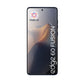 Motorola edge 60 fusion 16,9 cm (6.67") Double SIM Android 15 5G USB Type-C 8 Go 256 Go 5200 mAh Gris