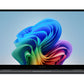 Samsung Galaxy Book5 360 Copilot+ PC Intel Core Ultra 7 256V Ordinateur portable 39,6 cm (15.6") Écran tactile Full HD 16 Go LPDDR5x-SDRAM 512 Go SSD Wi-Fi 7 (802.11be) Windows 11 Home Gris