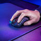 Razer DeathAdder V2 X HyperSpeed souris Gaming Droitier Bluetooth Optique 14000 DPI