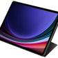 Samsung EF-BX810PBEGWW étui pour tablette 31,5 cm (12.4") Housse