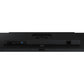 Samsung 27 Inch ViewFinity S8 S80UD UHD 60Hz High-Resolution Monitor