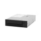 Overland-Tandberg TD-LTO9ISA dispositif de stockage de secours Disque de stockage Cartouche à bande LTO 18 Go