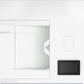 HP Color LaserJet Enterprise Imprimante 6700dn