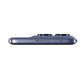 Motorola edge 60 fusion 16,9 cm (6.67") Double SIM Android 15 5G USB Type-C 8 Go 256 Go 5200 mAh Gris