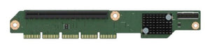 Intel CYP1URISER2KIT port d'extension