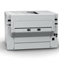 Epson EcoTank ET-M16680 Jet d'encre A3 4800 x 1200 DPI Wifi