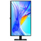Samsung 27 Inch ViewFinity S8 S80UD UHD 60Hz High-Resolution Monitor