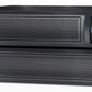 APC Smart-UPS X SMX3000HV - 3000VA, 8x C13 + 2x C19 sortie, USB, runtime extensible, profondeur limitée