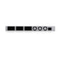 Ubiquiti USP-RPS unité d'alimentation d'énergie 995 W 1U Gris