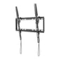 Equip 650319 support pour téléviseur 139,7 cm (55") Noir