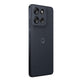 Motorola moto g56 5G 17,1 cm (6.72") Double SIM hybride Android 15 USB Type-C 8 Go 256 Go 5200 mAh Noir