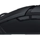 Razer COBRA souris Gaming Droitier USB Type-A Optique 8500 DPI