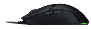 Razer COBRA souris Gaming Droitier USB Type-A Optique 8500 DPI
