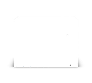 HP 81A toner LaserJet noir authentique