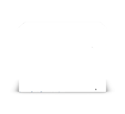HP 81A toner LaserJet noir authentique