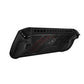 MSI Claw A1M-059 console de jeux portables 17,8 cm (7") 1 To Écran tactile Wifi Noir