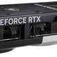 MSI VENTUS GEFORCE RTX 5090 32G 3X OC carte graphique NVIDIA 32 Go GDDR7