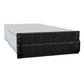 Synology HD6500 serveur de stockage Rack (4 U) Intel® Xeon® Silver 4210R 64 Go DDR4 Noir