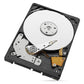Seagate Barracuda 2.5" disque dur 1 To 5400 tr/min 128 Mo 2.5" Série ATA III