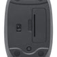 Logitech M196