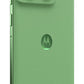 Motorola edge 60 16,9 cm (6.67") Double SIM Android 15 5G USB Type-C 12 Go 512 Go 5200 mAh Vert